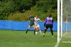 Women’s Soccer vs Babson  Women’s Soccer vs Babson. - Photo by Keith Nordstrom : Wheaton, Women’s Soccer